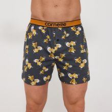 Obrázek z CTT BOX CLASSIC 881/04 M 